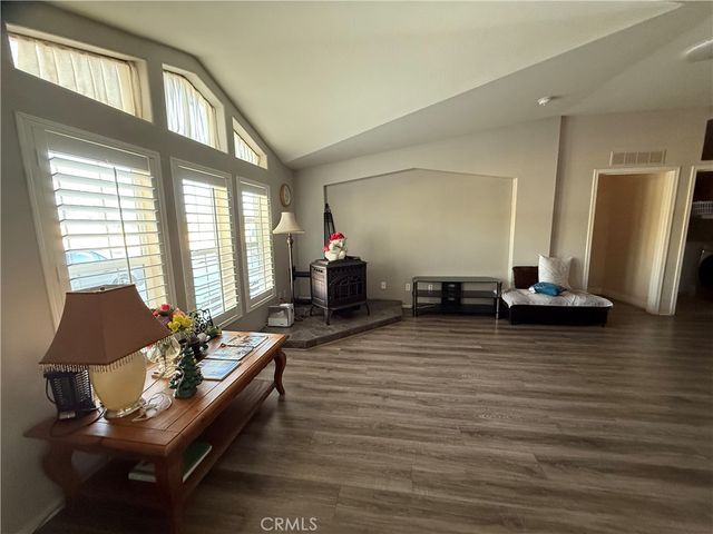 26825 Lazy Creek Rd, Menifee, CA 92586