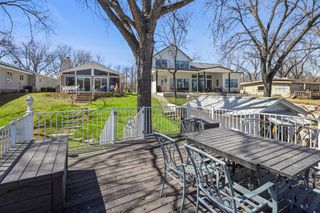2546 Williams Lakeshore, Kingsland, TX 78639