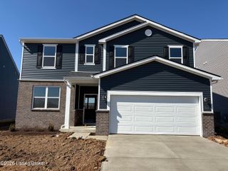 11142 Castlebrook Dr, Louisville, KY 40291