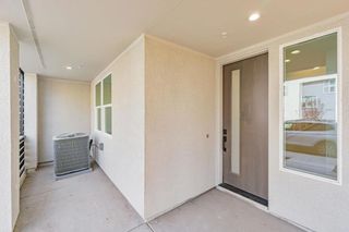 3112 Seashell Terrace, San Ramon, CA 94583
