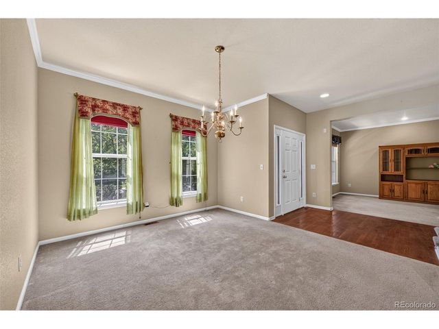 1429 102nd Ave, Greeley, CO 80634
