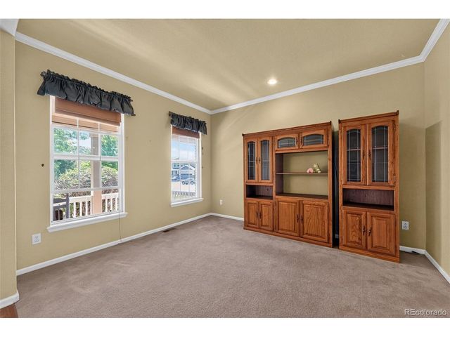 1429 102nd Ave, Greeley, CO 80634