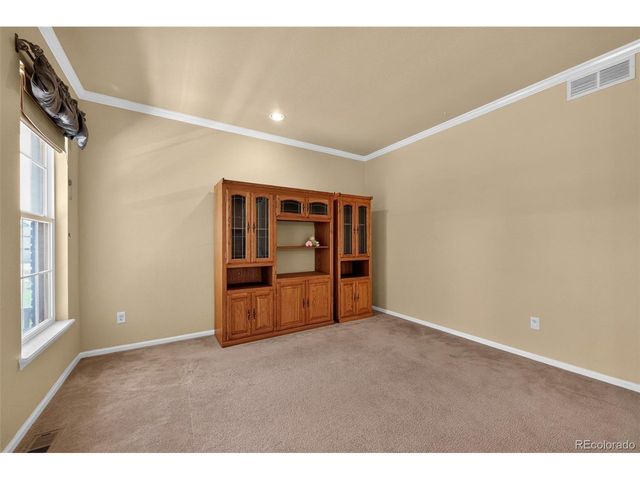 1429 102nd Ave, Greeley, CO 80634