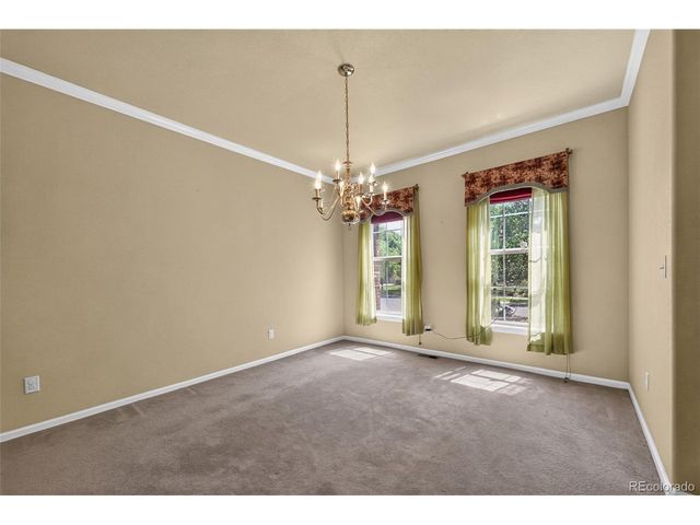 1429 102nd Ave, Greeley, CO 80634