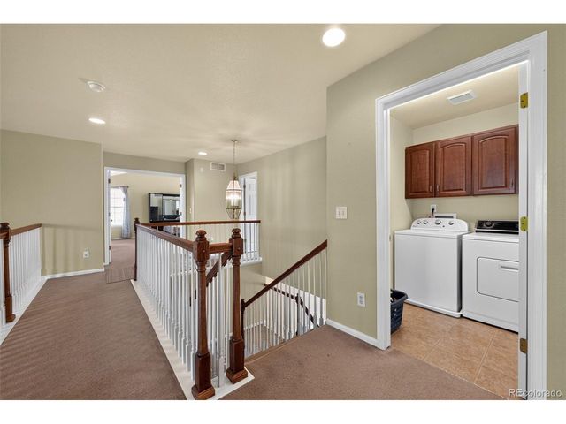 1429 102nd Ave, Greeley, CO 80634