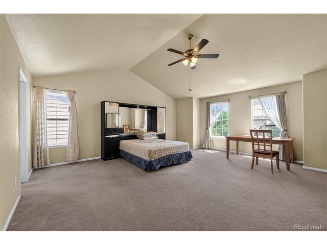 1429 102nd Ave, Greeley, CO 80634