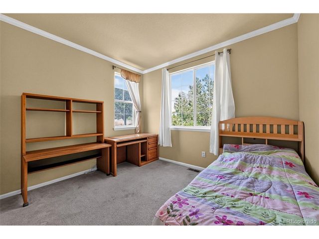 1429 102nd Ave, Greeley, CO 80634