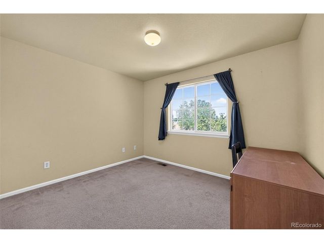 1429 102nd Ave, Greeley, CO 80634