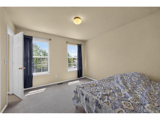 1429 102nd Ave, Greeley, CO 80634