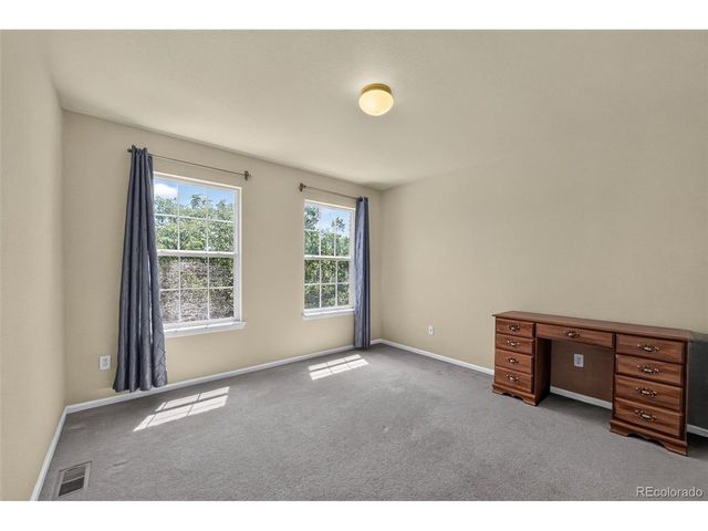 1429 102nd Ave, Greeley, CO 80634