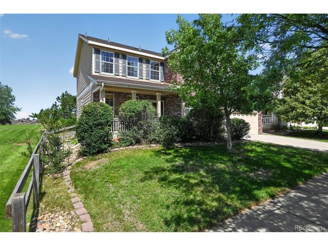 1429 102nd Ave, Greeley, CO 80634
