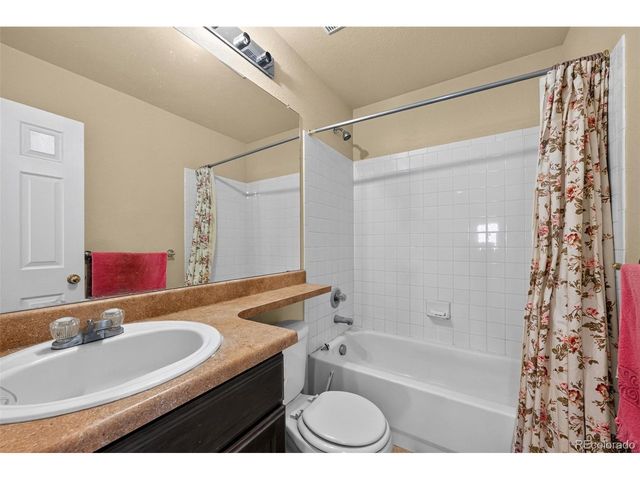 1429 102nd Ave, Greeley, CO 80634
