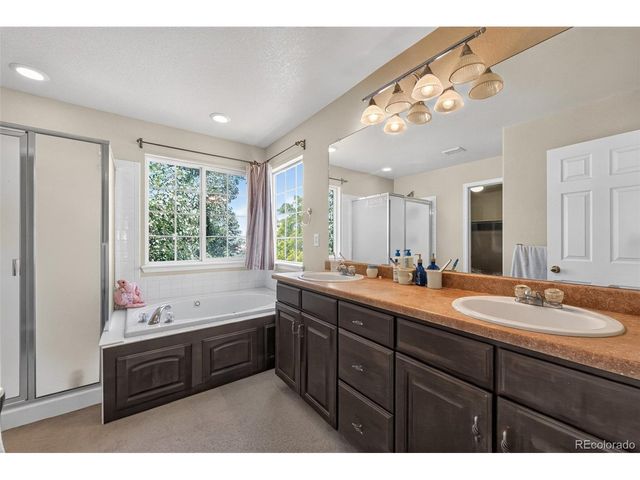 1429 102nd Ave, Greeley, CO 80634