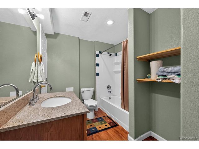 1429 102nd Ave, Greeley, CO 80634