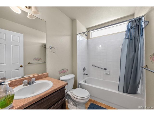 1429 102nd Ave, Greeley, CO 80634