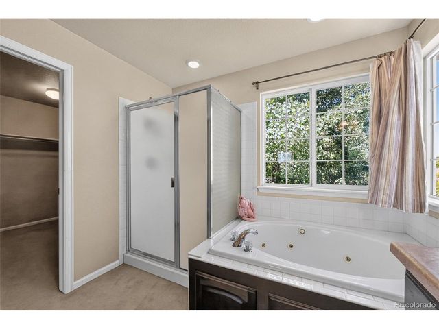1429 102nd Ave, Greeley, CO 80634