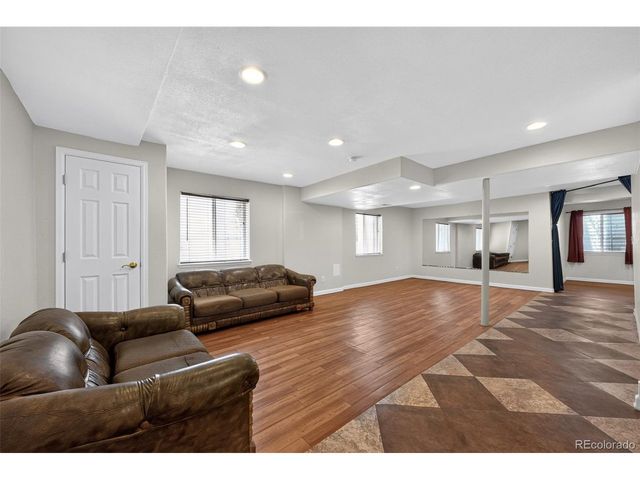 1429 102nd Ave, Greeley, CO 80634