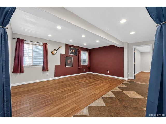 1429 102nd Ave, Greeley, CO 80634