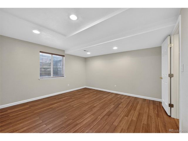 1429 102nd Ave, Greeley, CO 80634