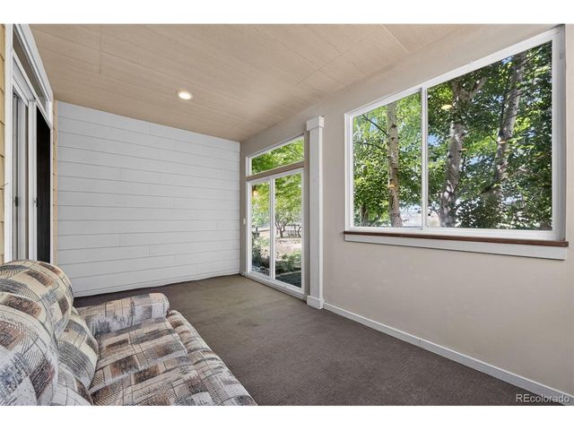 1429 102nd Ave, Greeley, CO 80634