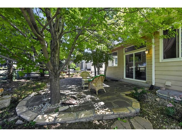 1429 102nd Ave, Greeley, CO 80634