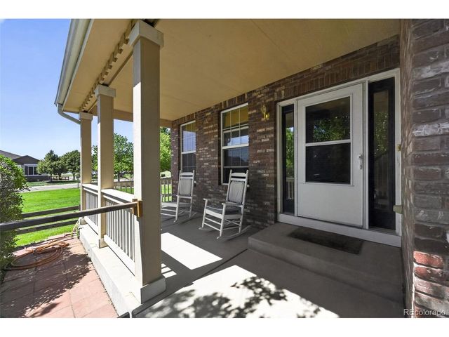 1429 102nd Ave, Greeley, CO 80634