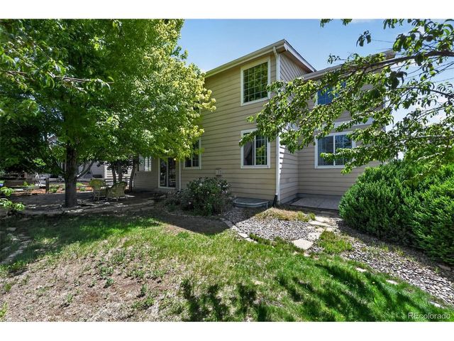 1429 102nd Ave, Greeley, CO 80634