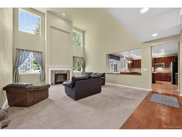 1429 102nd Ave, Greeley, CO 80634
