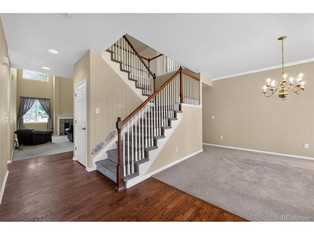 1429 102nd Ave, Greeley, CO 80634