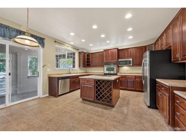 1429 102nd Ave, Greeley, CO 80634