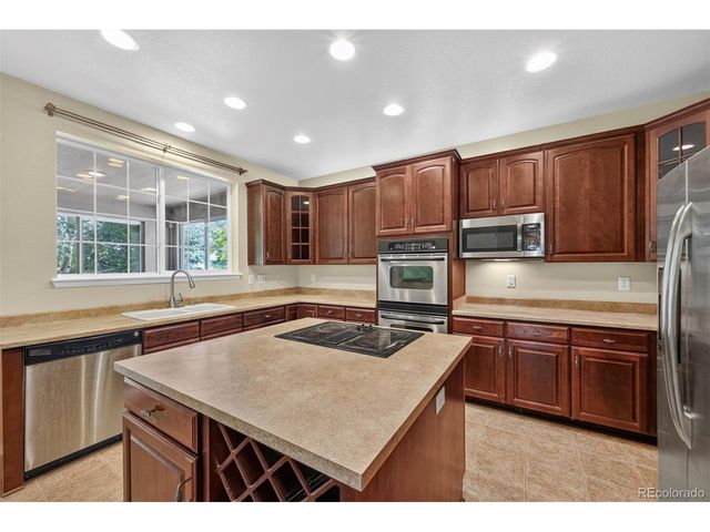 1429 102nd Ave, Greeley, CO 80634
