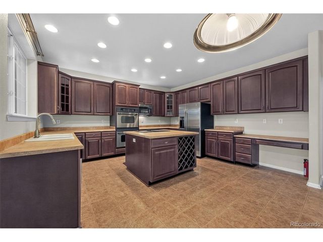 1429 102nd Ave, Greeley, CO 80634