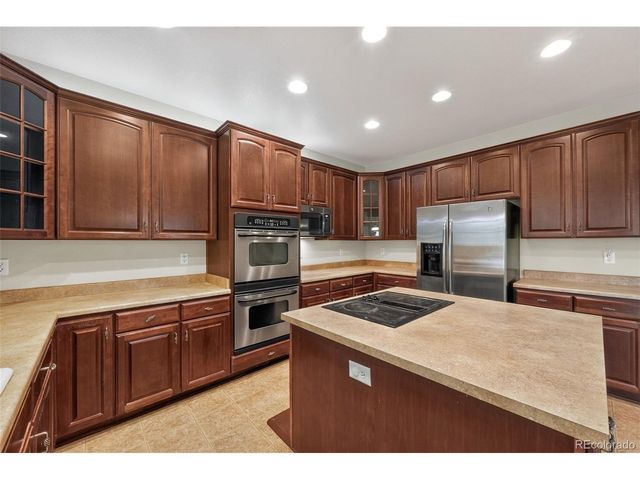 1429 102nd Ave, Greeley, CO 80634