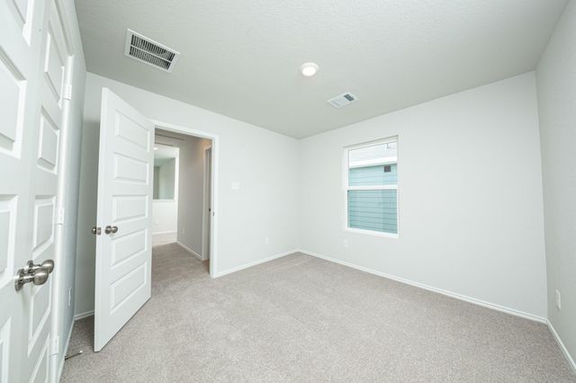 22751 American Kestrel Court, Splendora, TX 77372