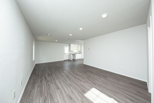 22751 American Kestrel Court, Splendora, TX 77372