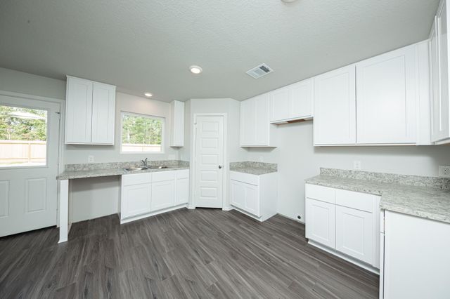 22751 American Kestrel Court, Splendora, TX 77372