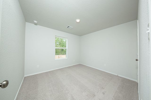 22751 American Kestrel Court, Splendora, TX 77372