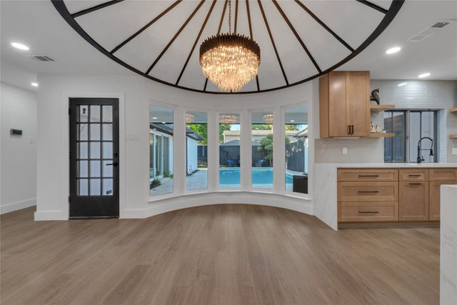 3617 Therondunn Court, Plano, TX 75023