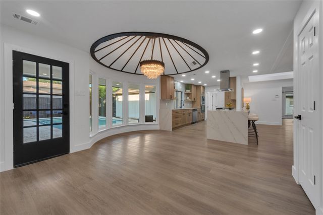 3617 Therondunn Court, Plano, TX 75023