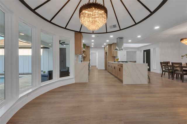 3617 Therondunn Court, Plano, TX 75023