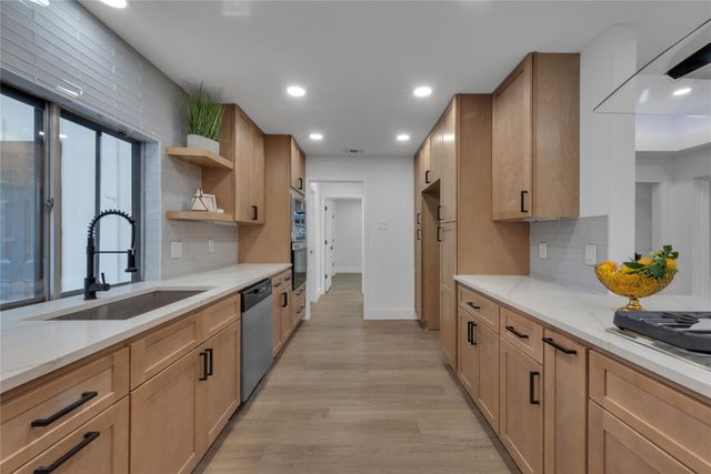 3617 Therondunn Court, Plano, TX 75023