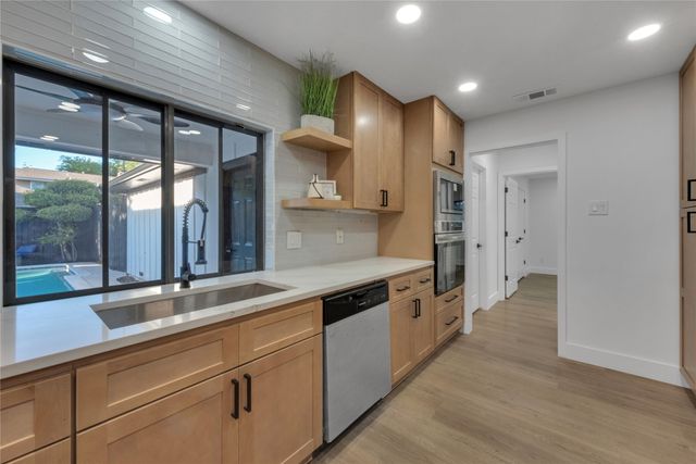 3617 Therondunn Court, Plano, TX 75023