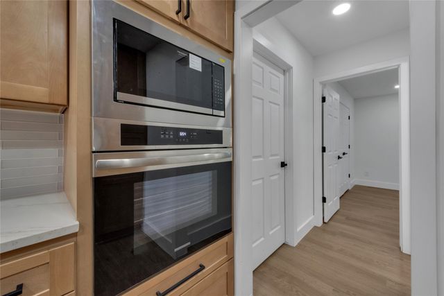 3617 Therondunn Court, Plano, TX 75023