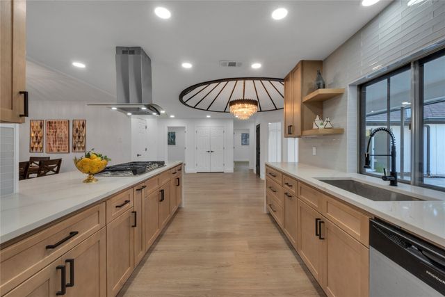 3617 Therondunn Court, Plano, TX 75023