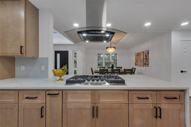 3617 Therondunn Court, Plano, TX 75023