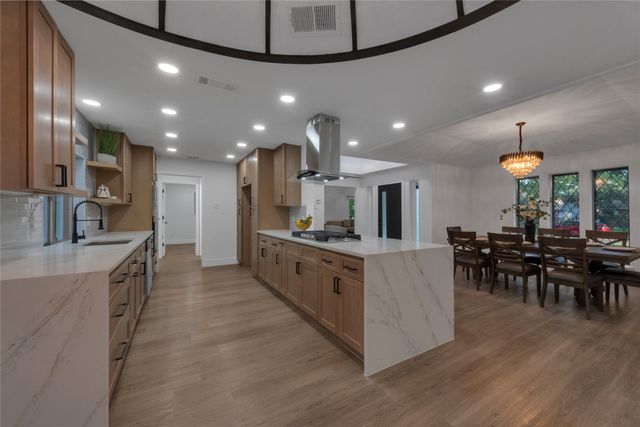 3617 Therondunn Court, Plano, TX 75023