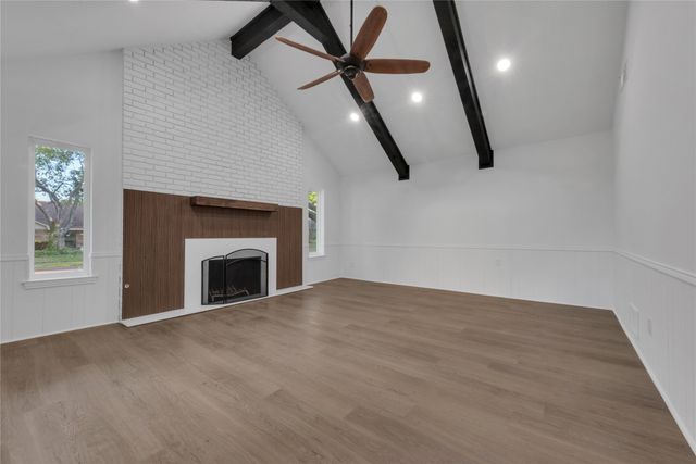 3617 Therondunn Court, Plano, TX 75023