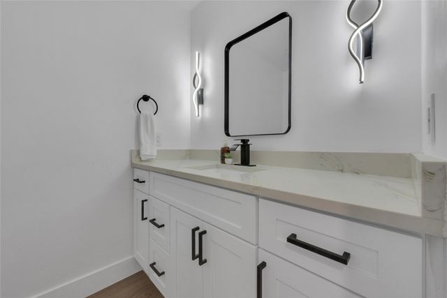 3617 Therondunn Court, Plano, TX 75023