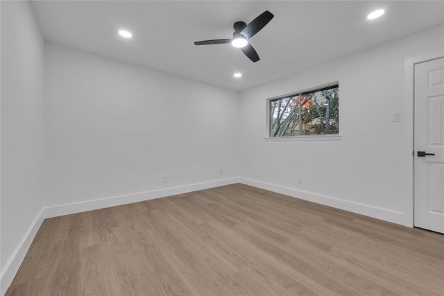 3617 Therondunn Court, Plano, TX 75023