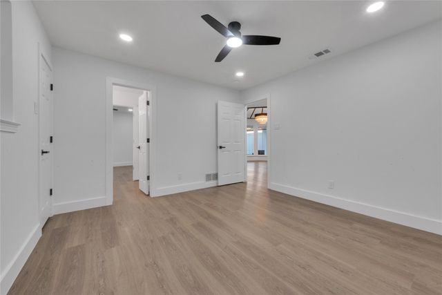 3617 Therondunn Court, Plano, TX 75023